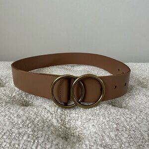 Aritzia Belt